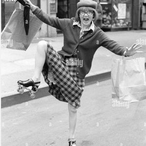 💜🌼AMAZON SHOW IS LIVE!!🌼💜